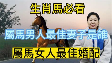 1978屬馬的女人2023|【1978屬馬的女人2023】揭曉1978屬馬女人的2023運勢：命運之。